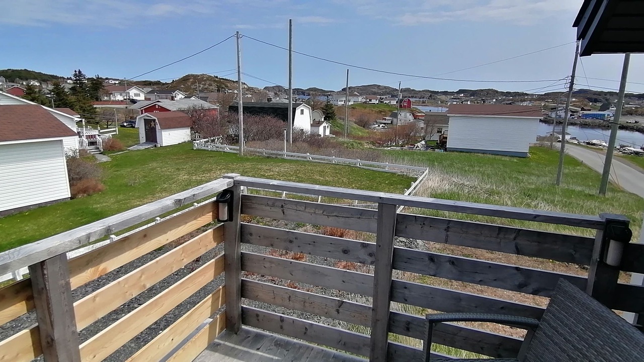 Photo of Others in Twillingate
