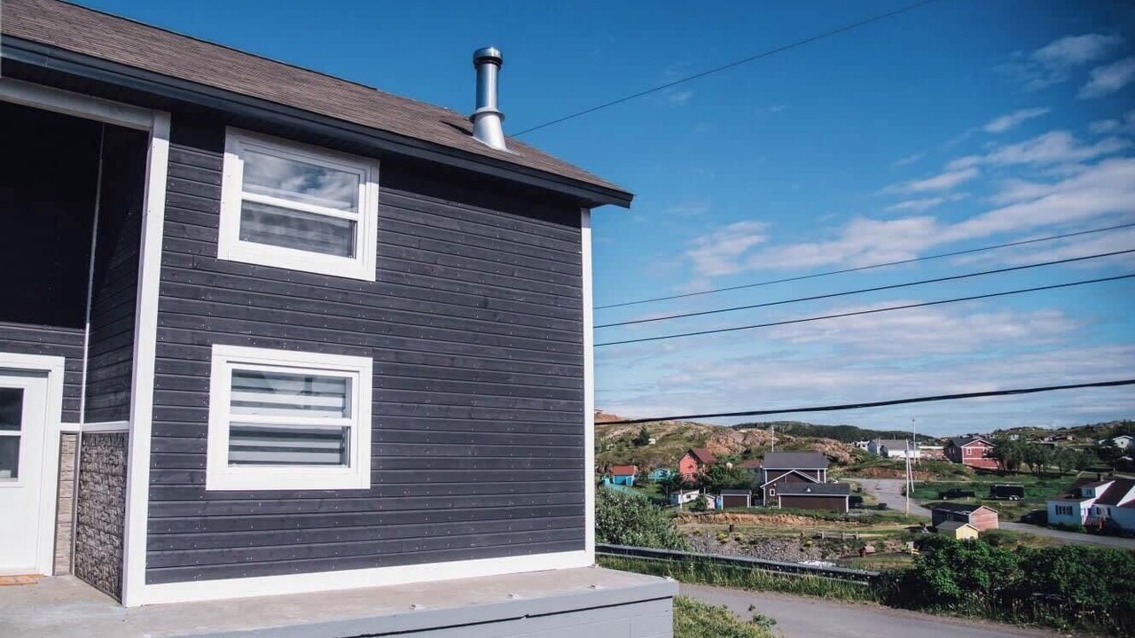 Photo of Others in Twillingate