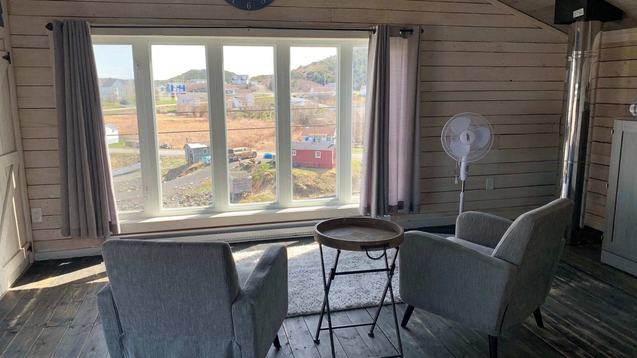 Photo of Others in Twillingate