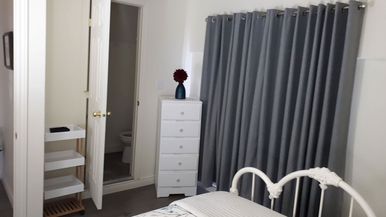 Photo of Bedroom in Crow Head