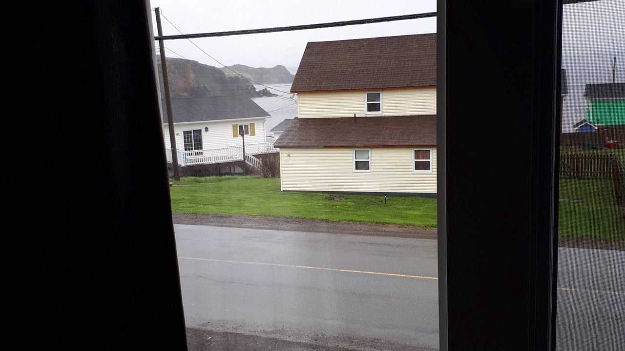 Photo of Others in Crow Head