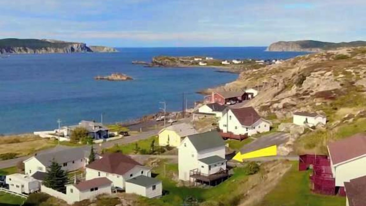 Photo of Outdoor in Twillingate