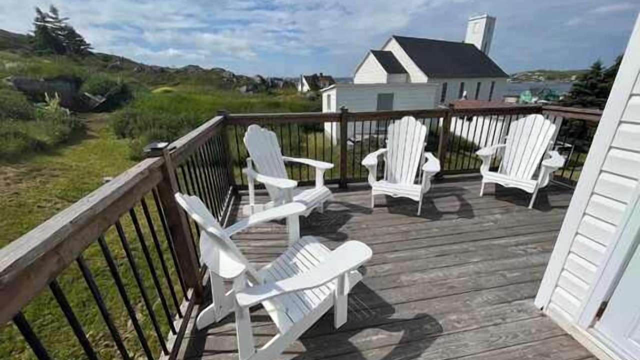 Photo of Outdoor in Twillingate