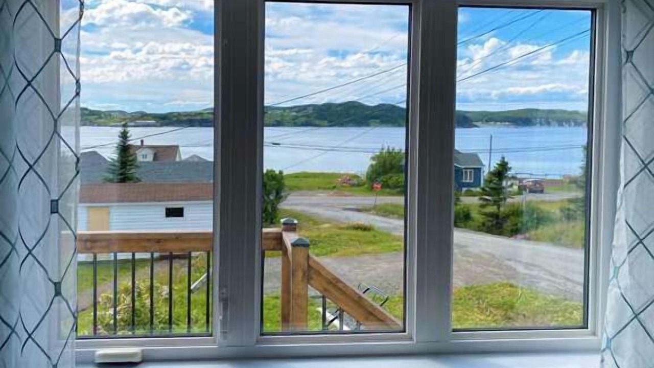 Photo of Others in Twillingate