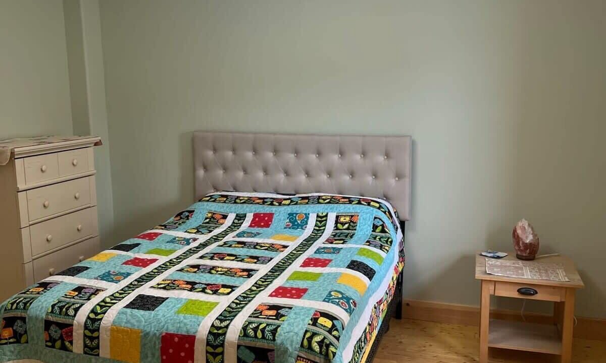 Photo of Bedroom in Twillingate