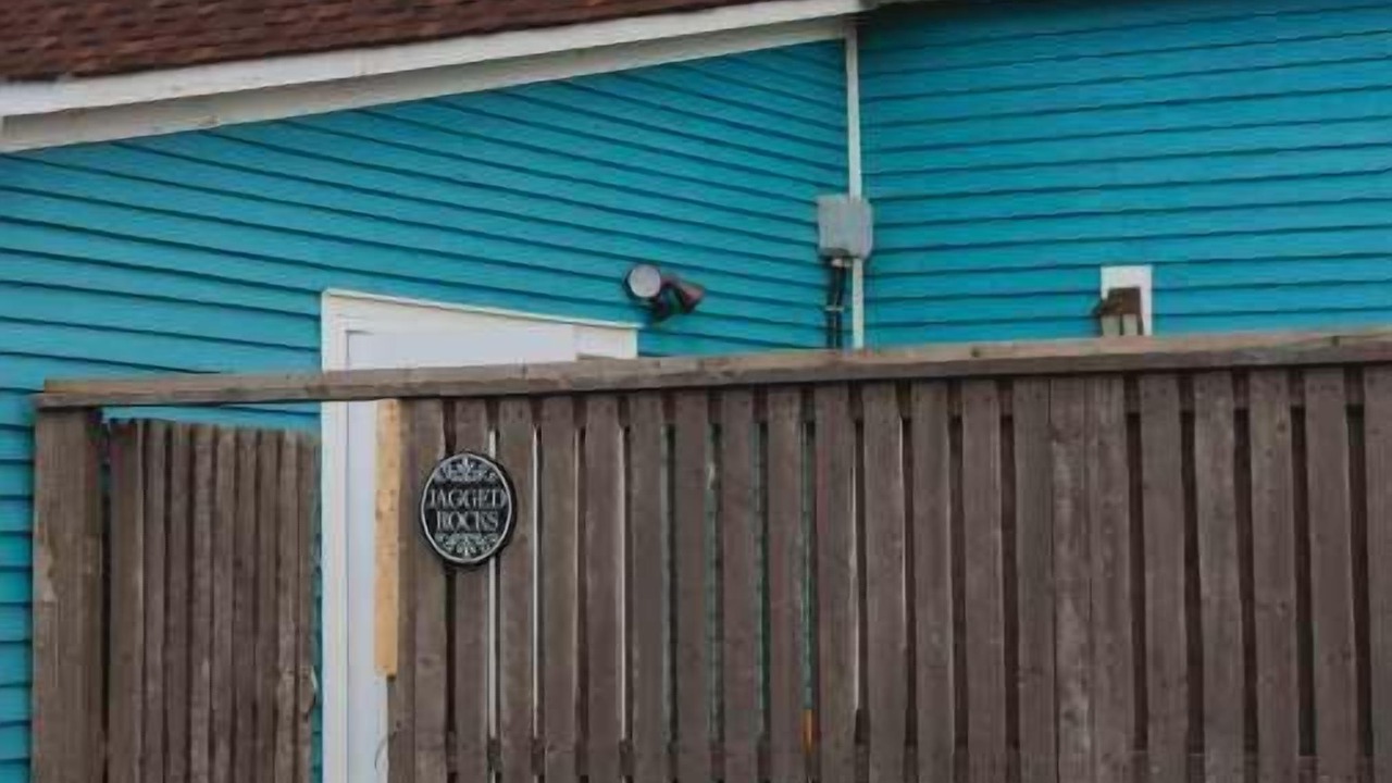 Photo of Outdoor in Twillingate