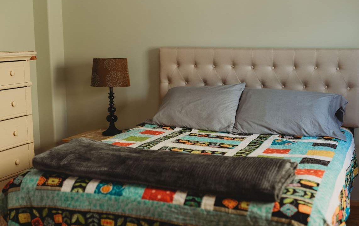 Photo of Bedroom in Twillingate