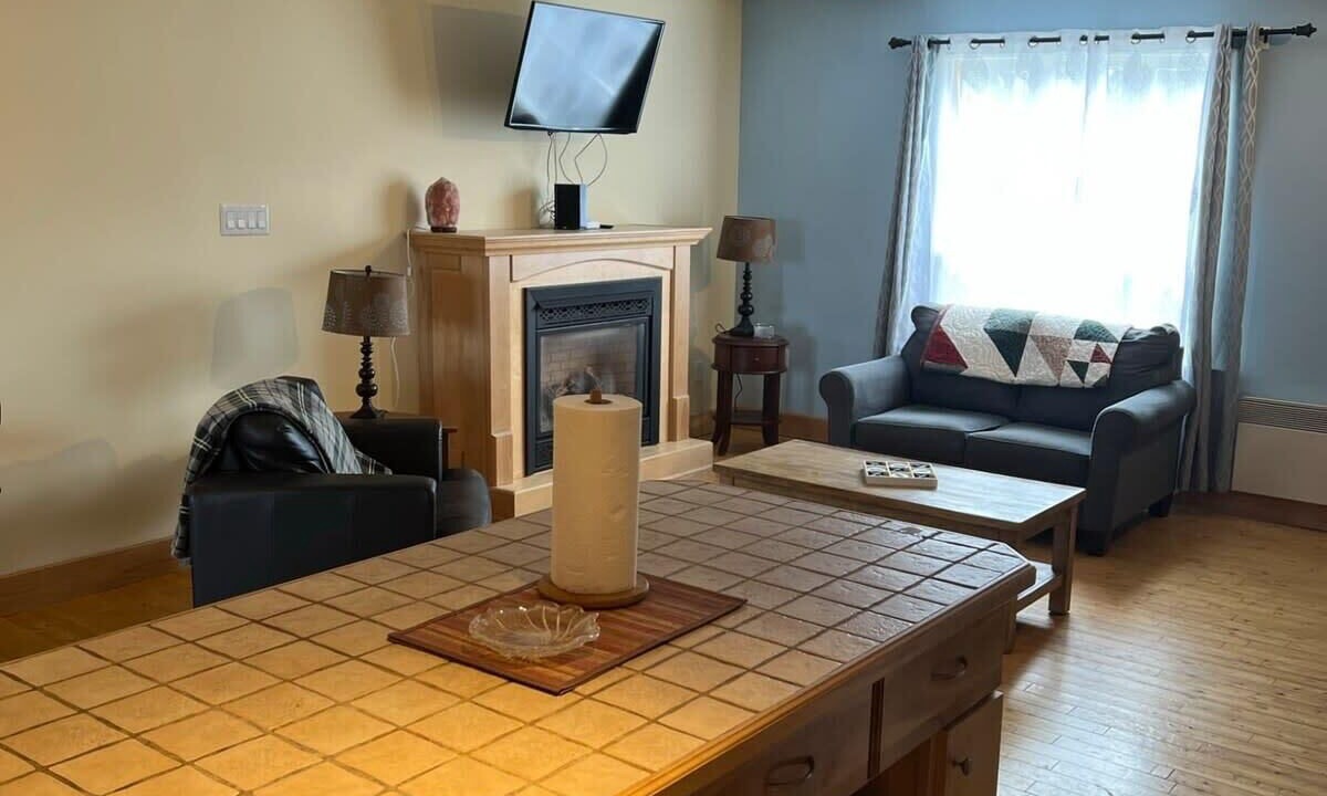 Photo of Others in Twillingate