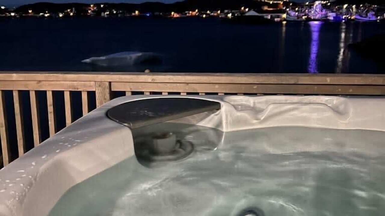 Photo of Outdoor in Twillingate