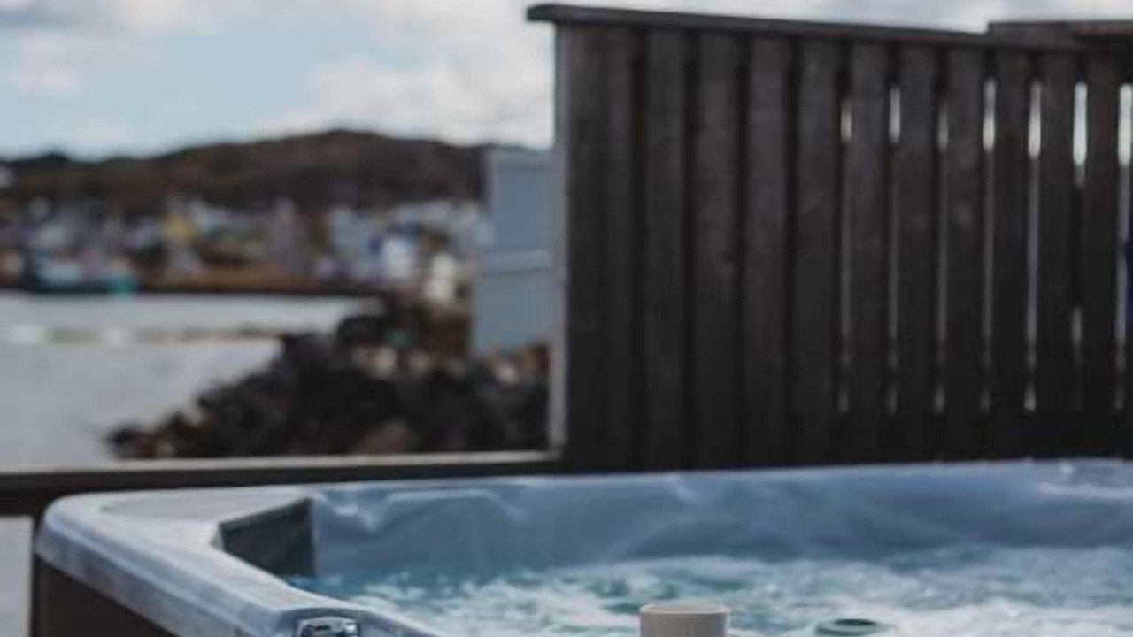 Photo of Outdoor in Twillingate