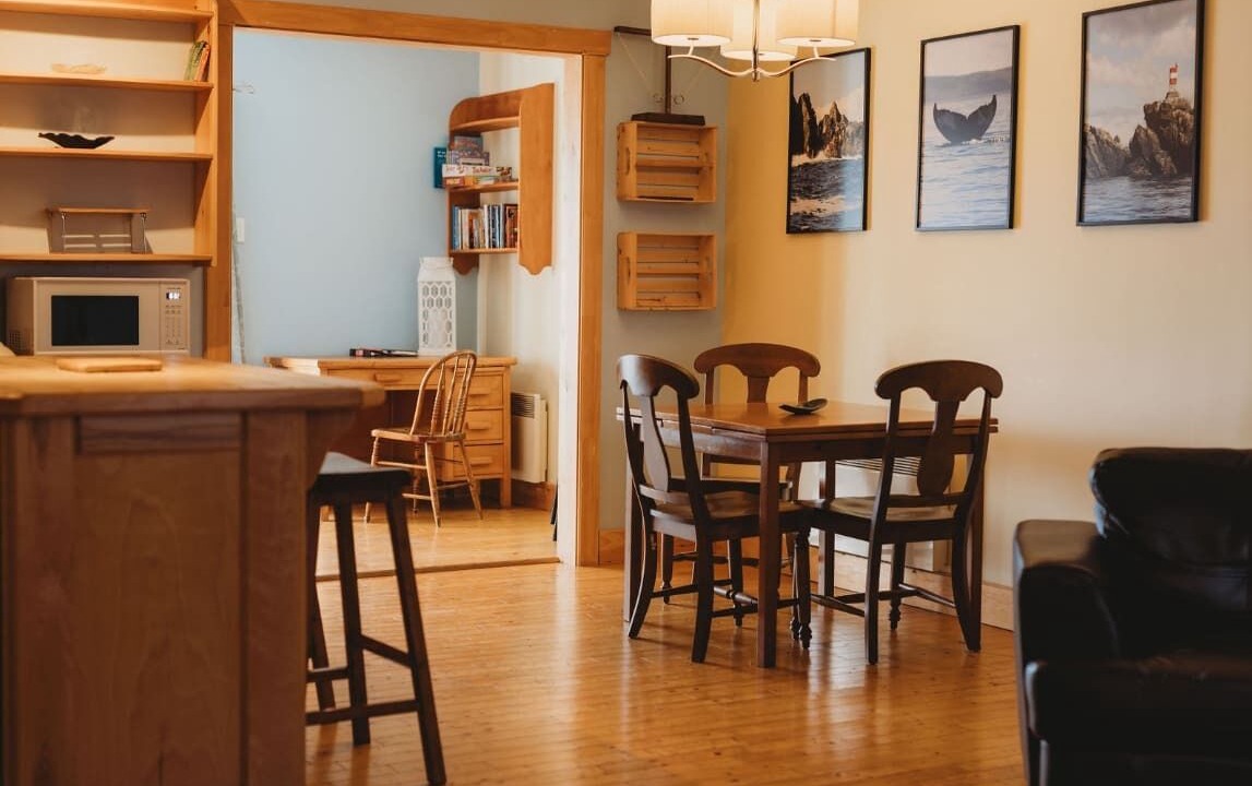 Photo of Others in Twillingate