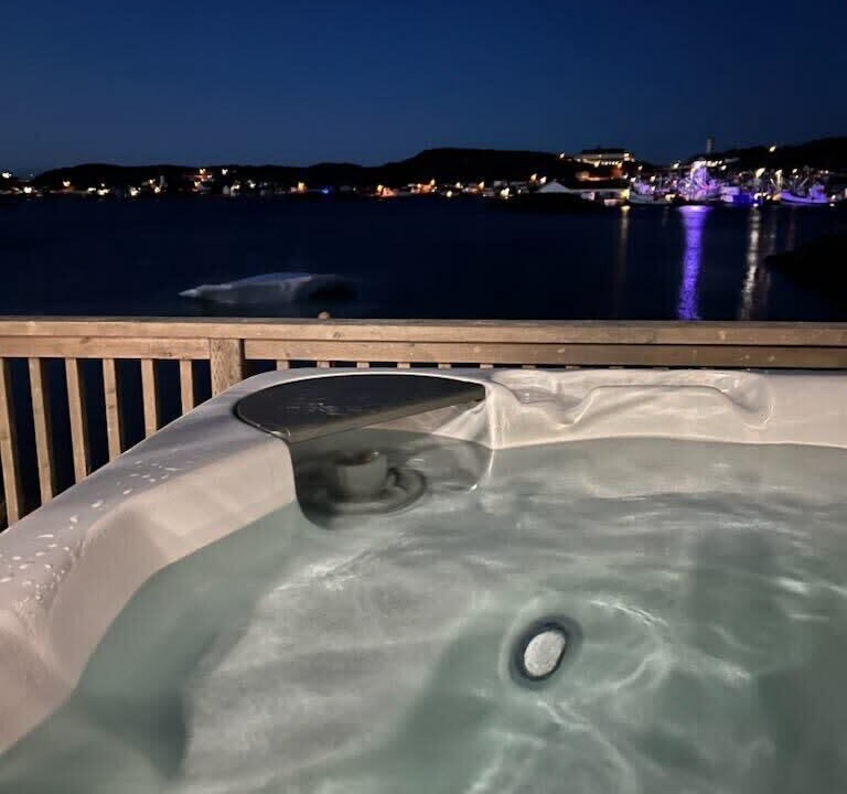 Photo of Outdoor in Twillingate
