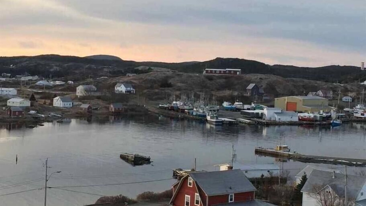Photo of Outdoor in Twillingate
