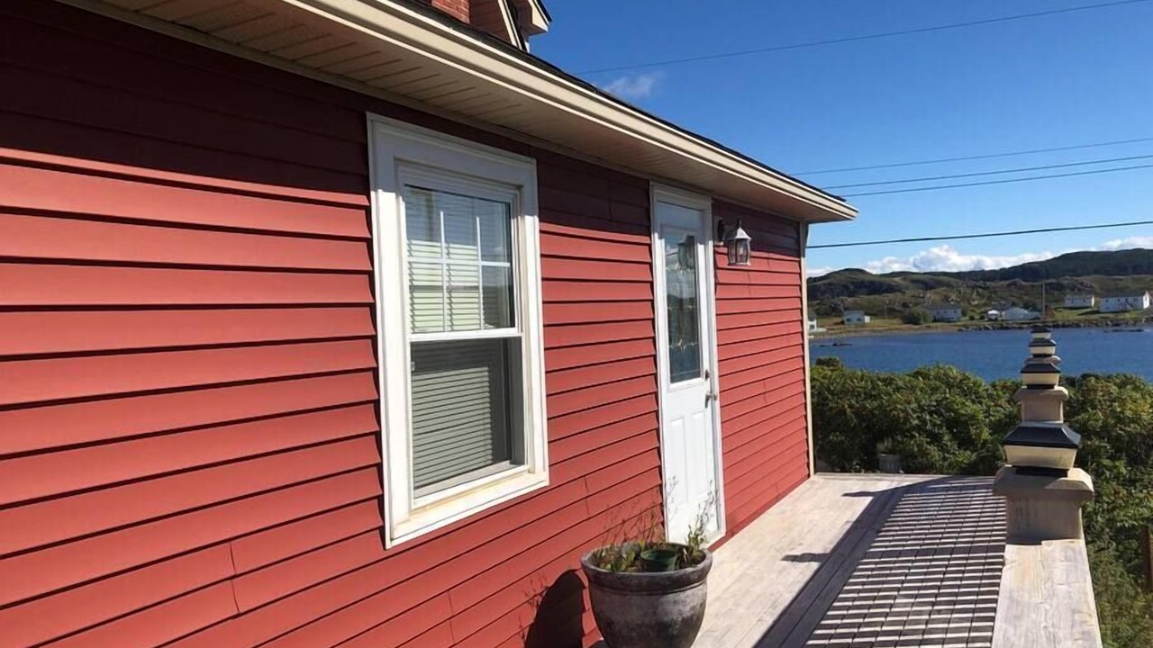 Photo of Outdoor in Twillingate