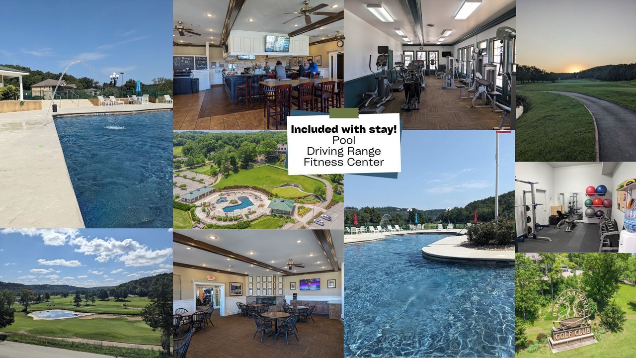 Photo of Others in Lake Ozark