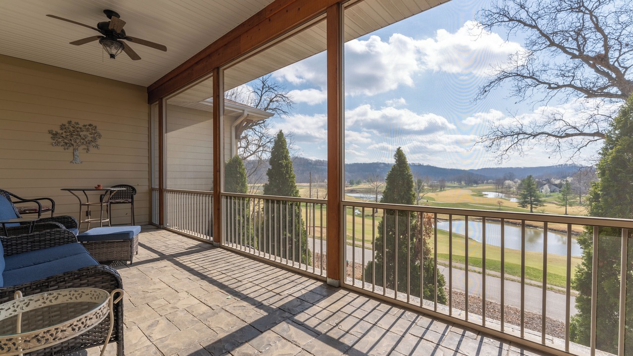 Photo of Outdoor in Lake Ozark