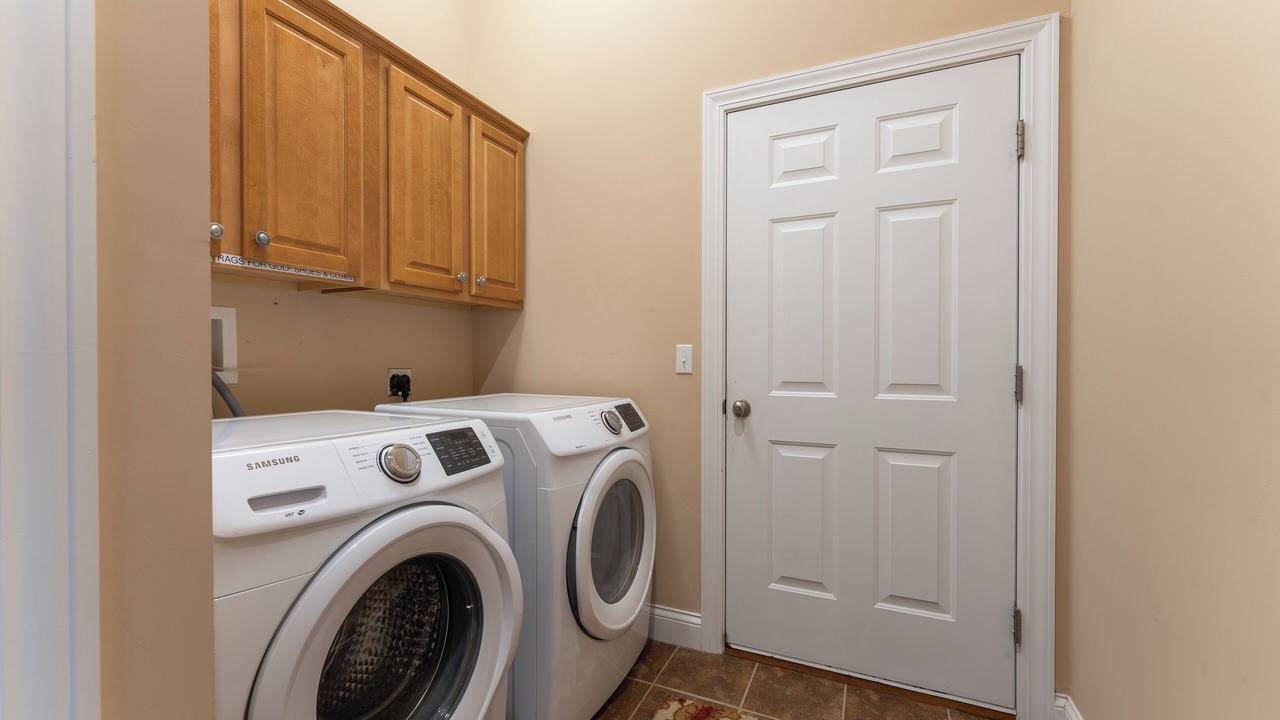 Photo of Bedroom in Lake Ozark