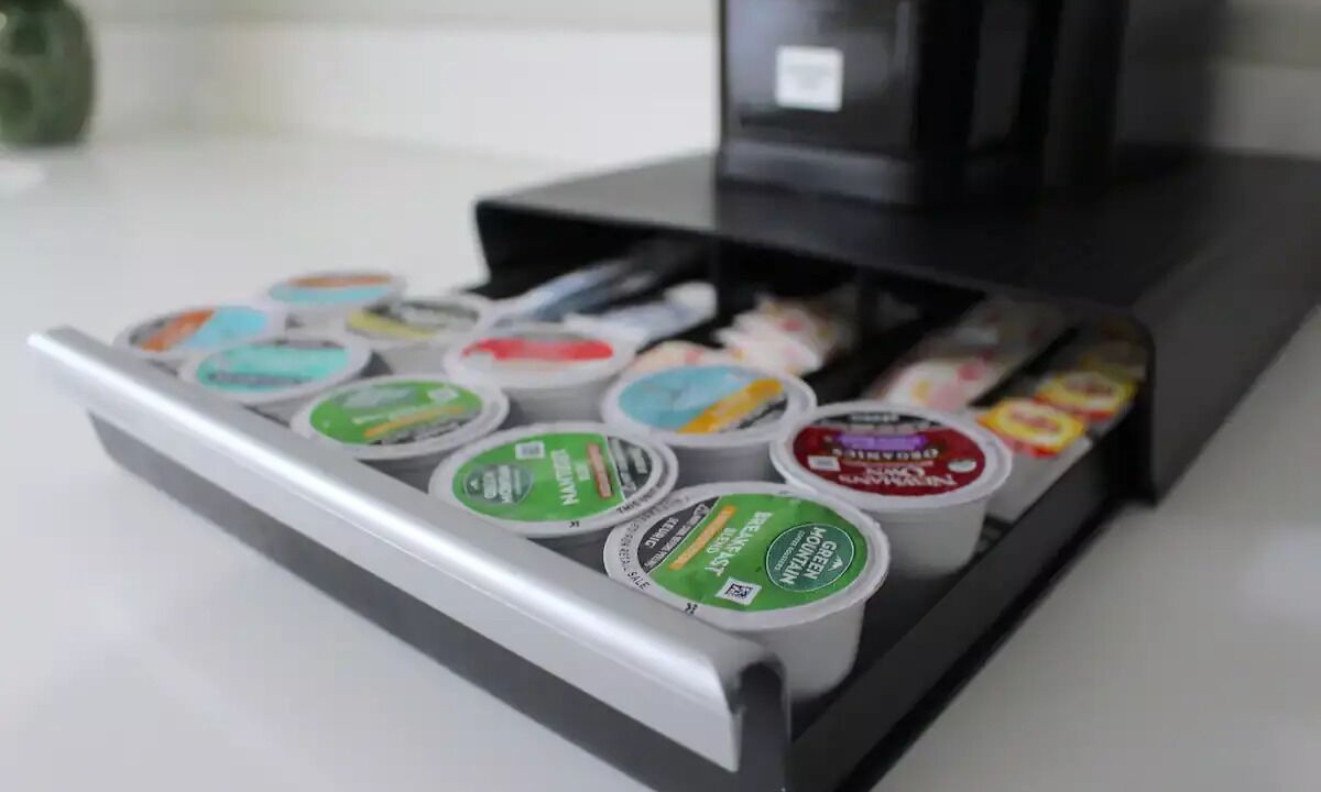 Photo of Others in Downtown Albany