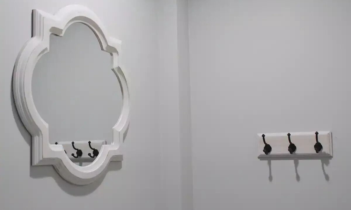 Photo of Others in Downtown Albany