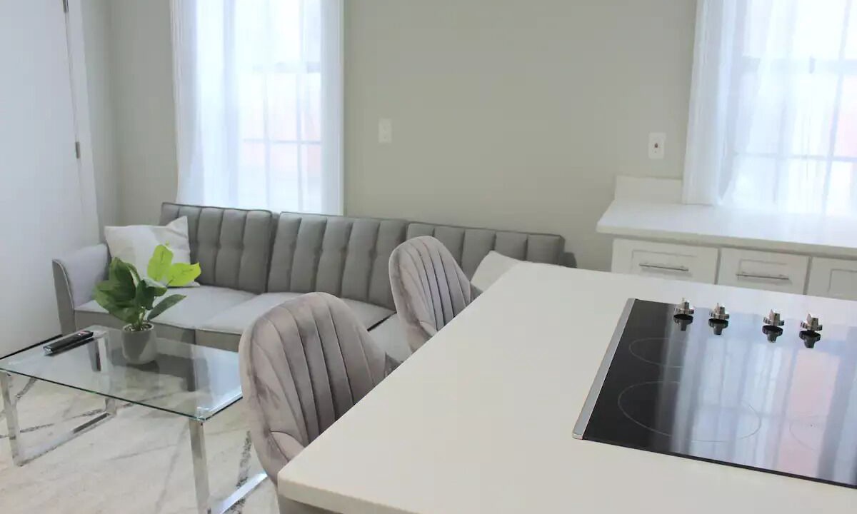 Photo of Others in Downtown Albany