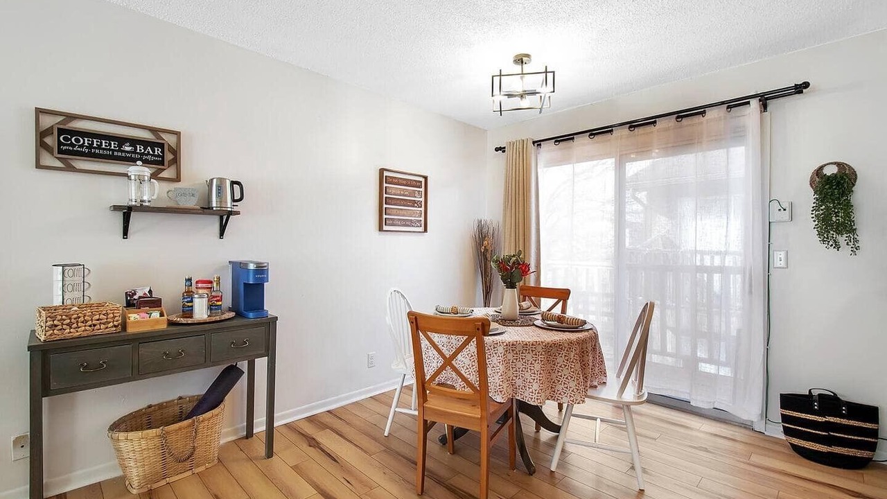 Photo of Bedroom in Wichita