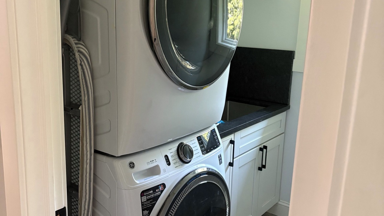 Photo of Others in Wellesley