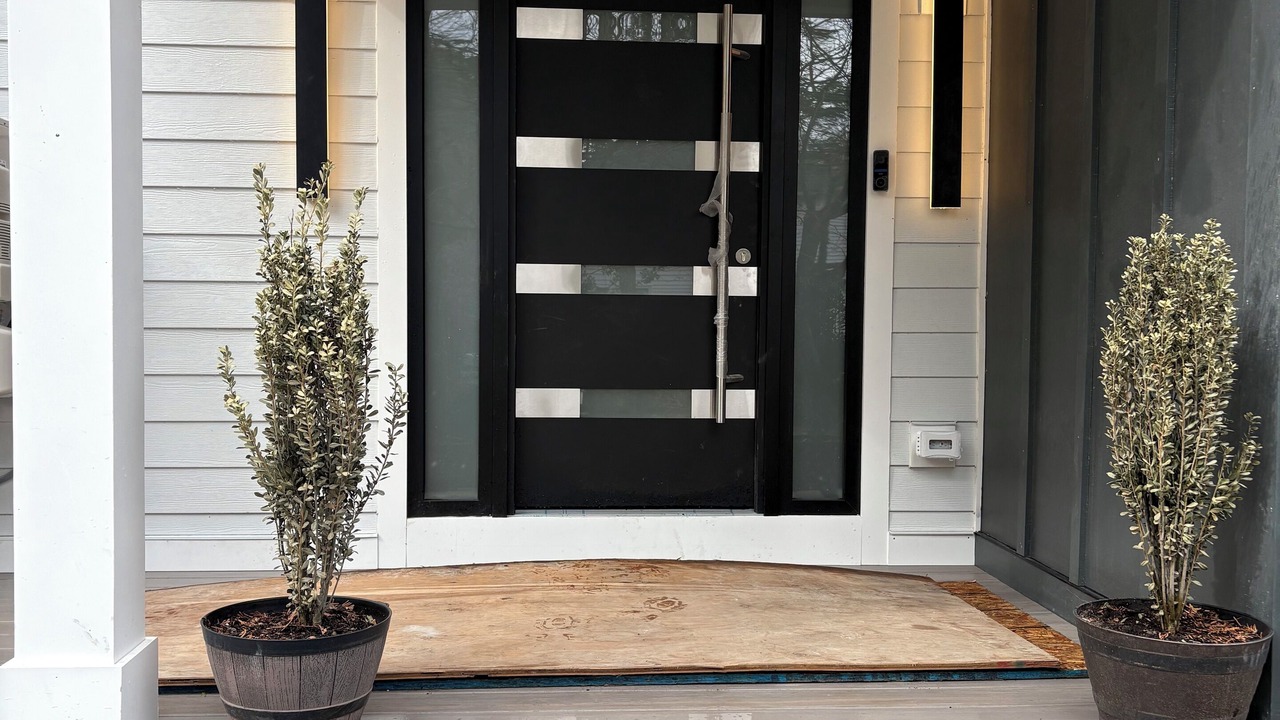 Photo of Outdoor in Wellesley