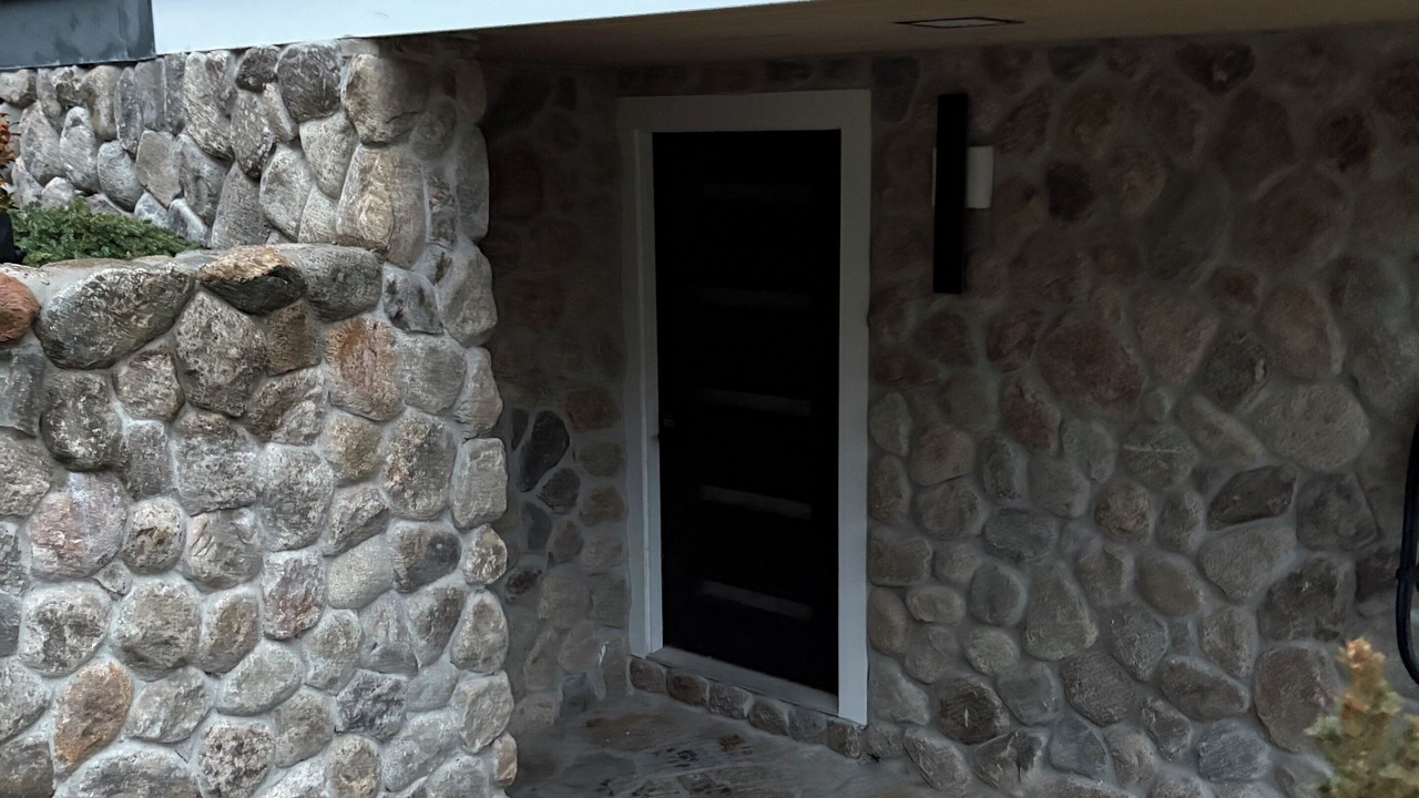 Photo of Outdoor in Wellesley