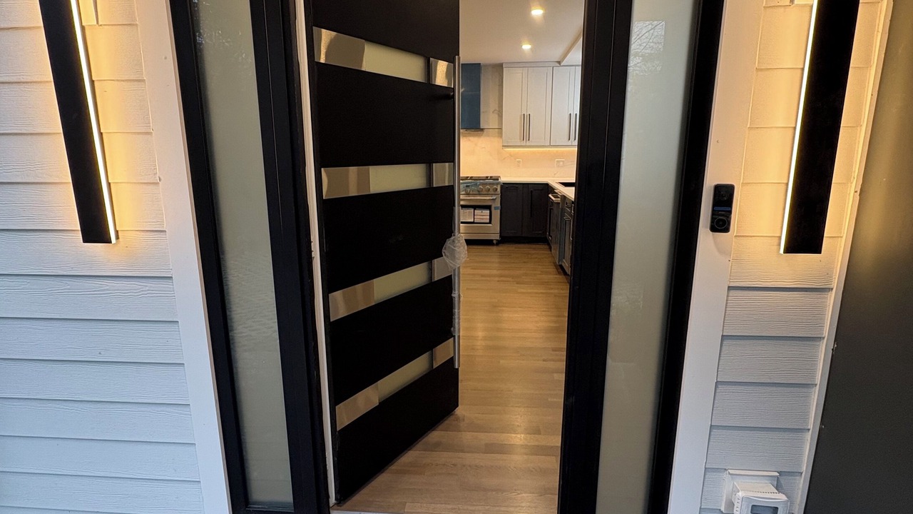 Photo of Others in Wellesley