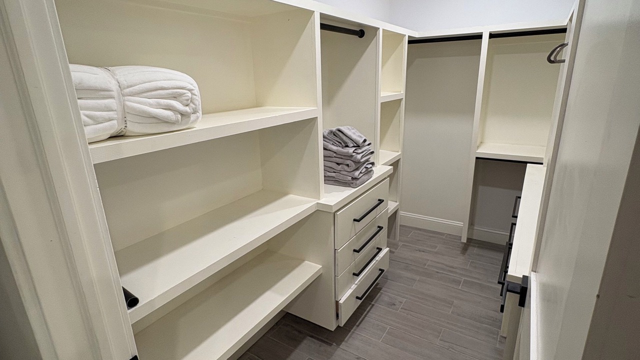 Photo of Others in Wellesley