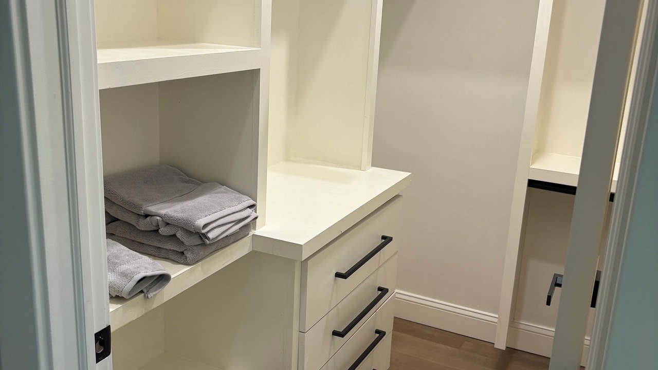 Photo of Others in Wellesley