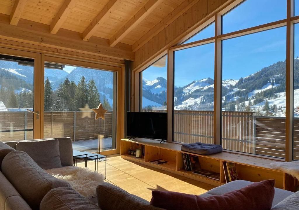 Photo of Others in Schwarzsee