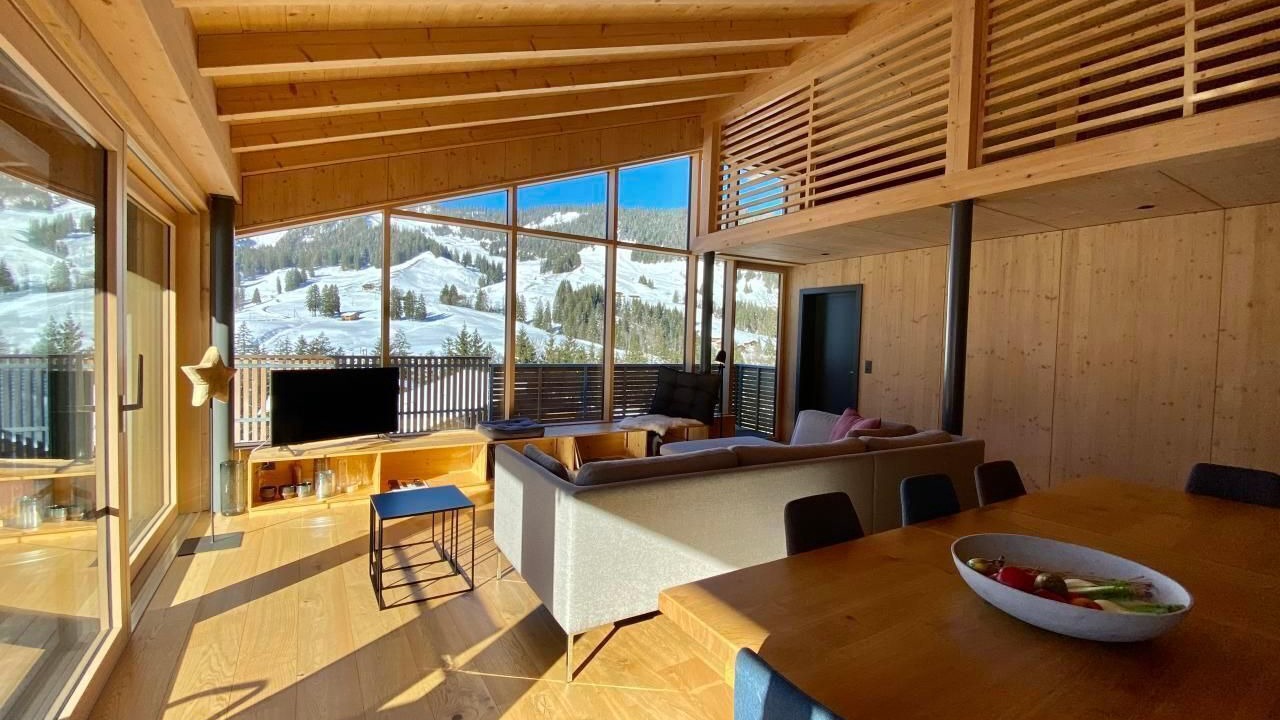 Photo of Others in Schwarzsee