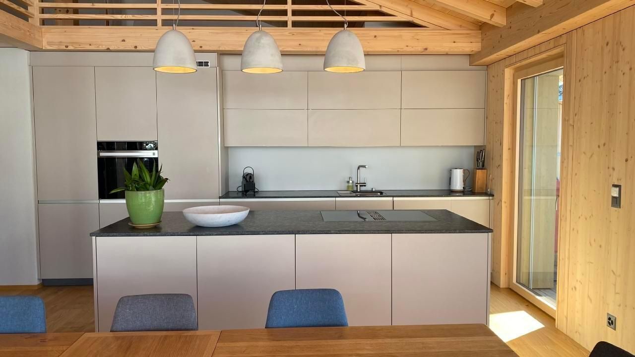 Photo of Others in Schwarzsee