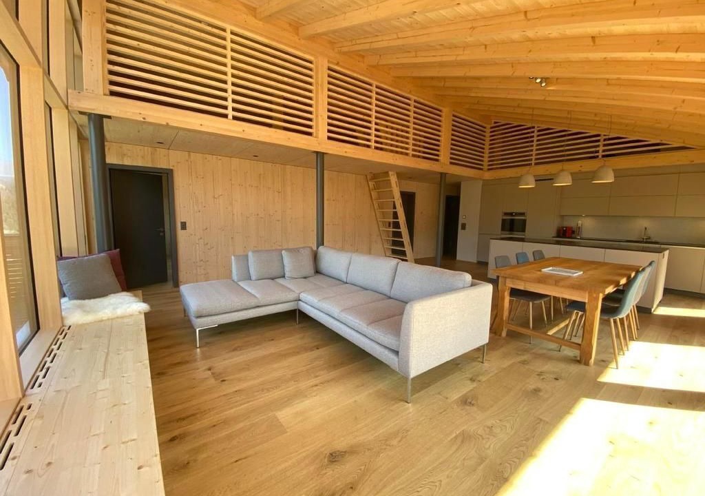 Photo of Others in Schwarzsee