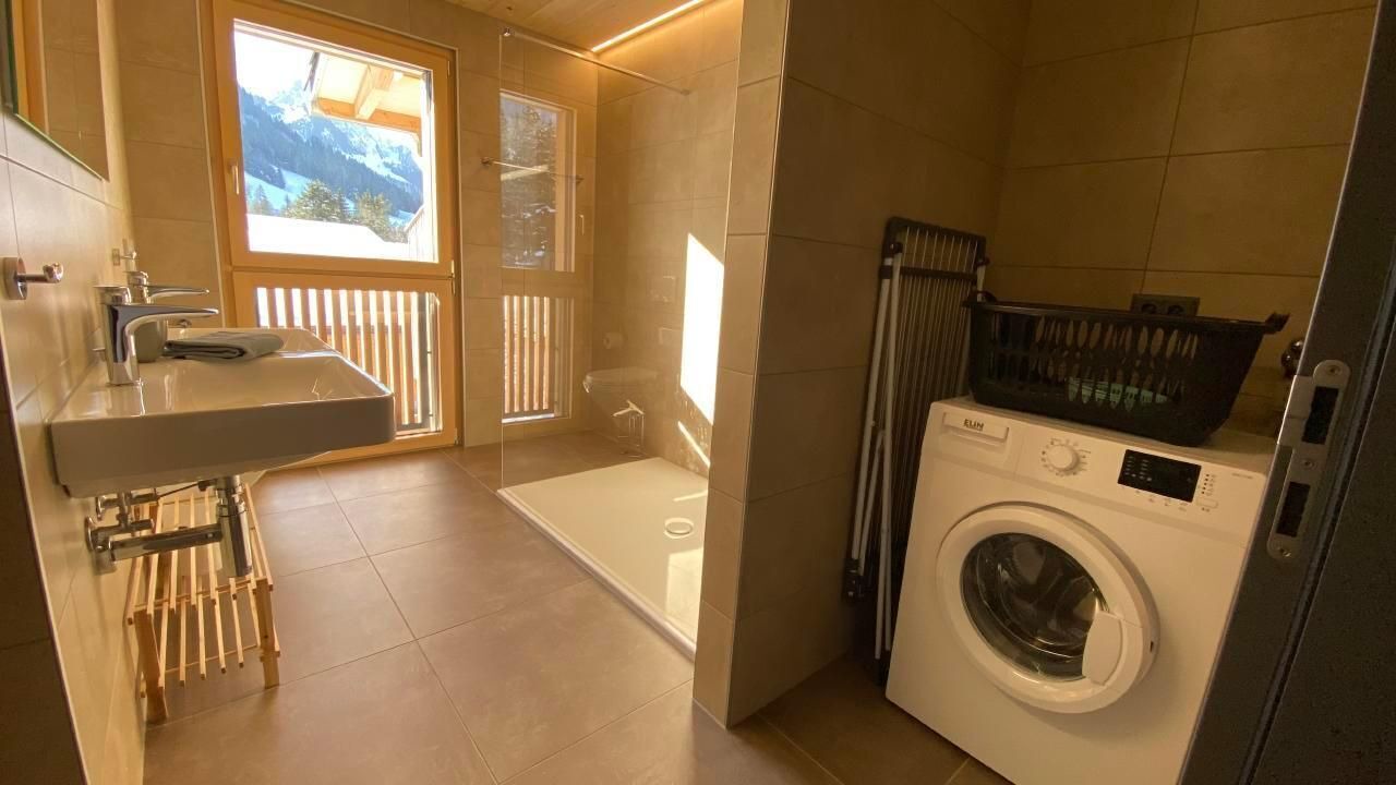 Photo of Others in Schwarzsee