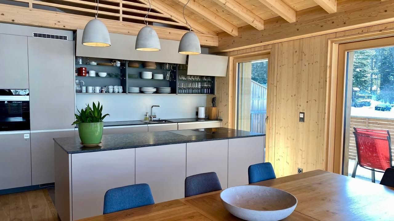 Photo of Others in Schwarzsee