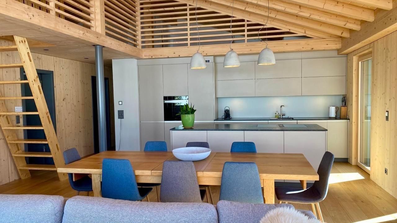 Photo of Others in Schwarzsee