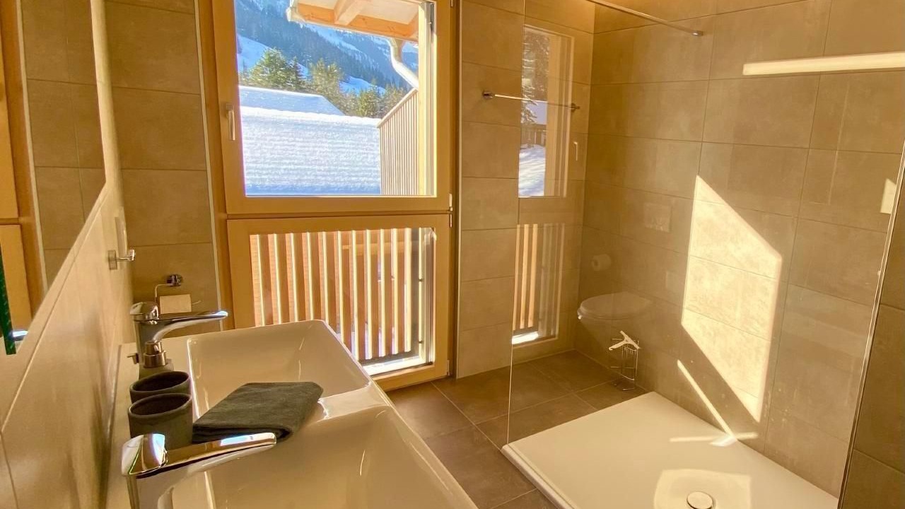 Photo of Others in Schwarzsee