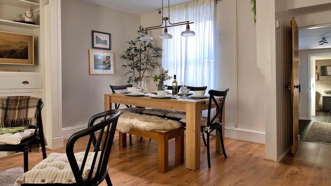 Photo of Others in Rhiwbryfdir