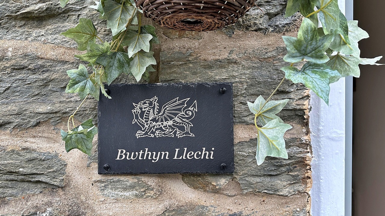 Photo of Outdoor in Rhiwbryfdir