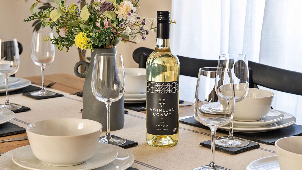 Photo of Others in Rhiwbryfdir