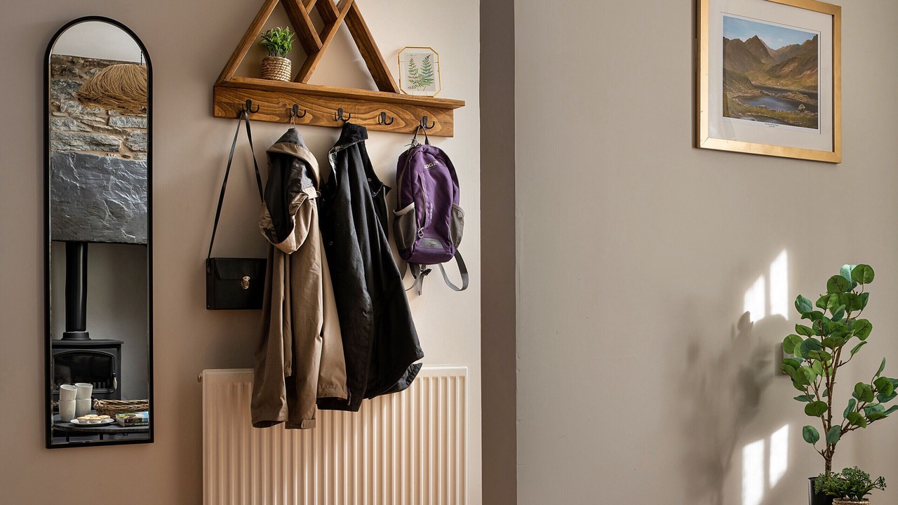 Photo of Others in Rhiwbryfdir