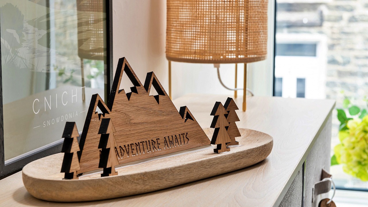 Photo of Others in Rhiwbryfdir