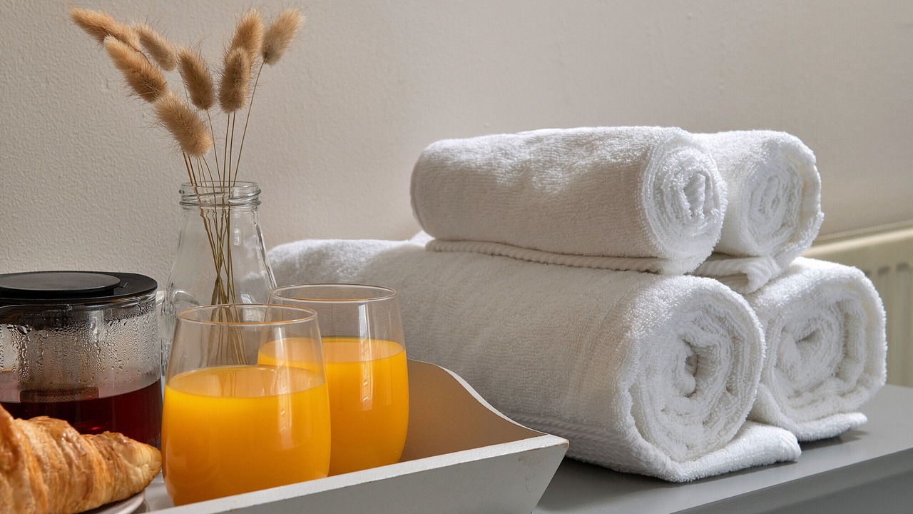 Photo of Others in Rhiwbryfdir