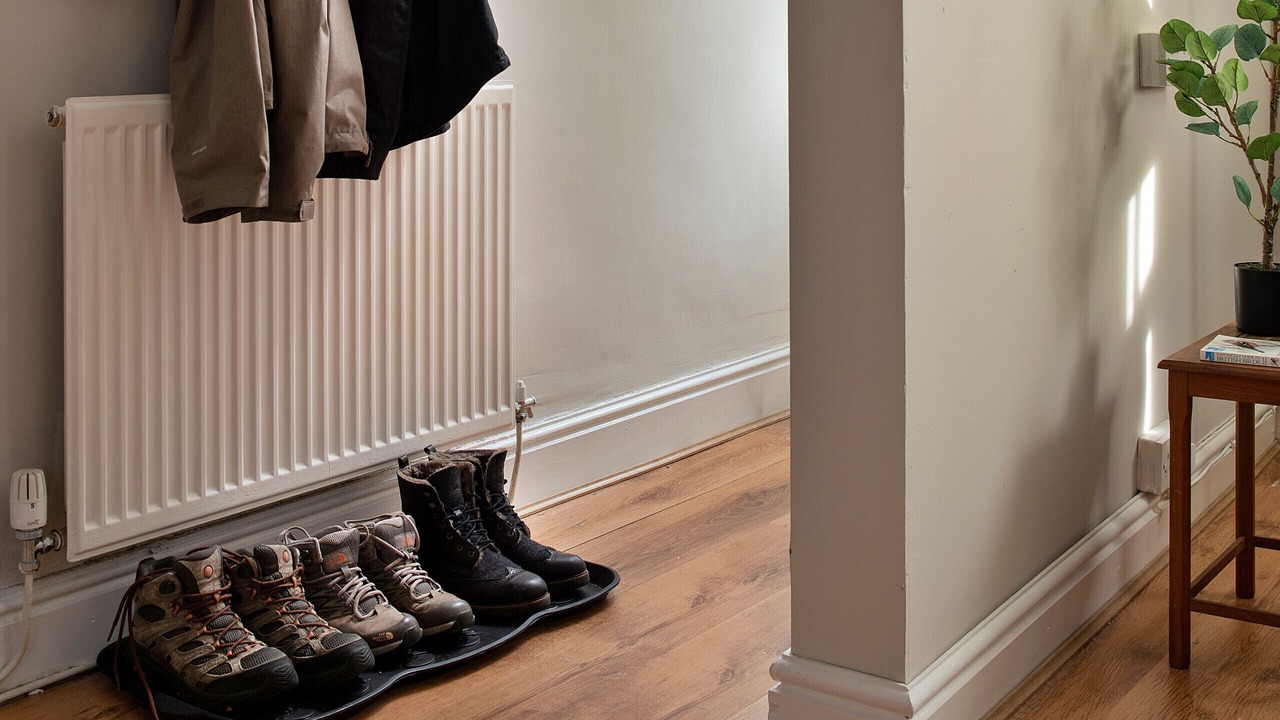 Photo of Others in Rhiwbryfdir