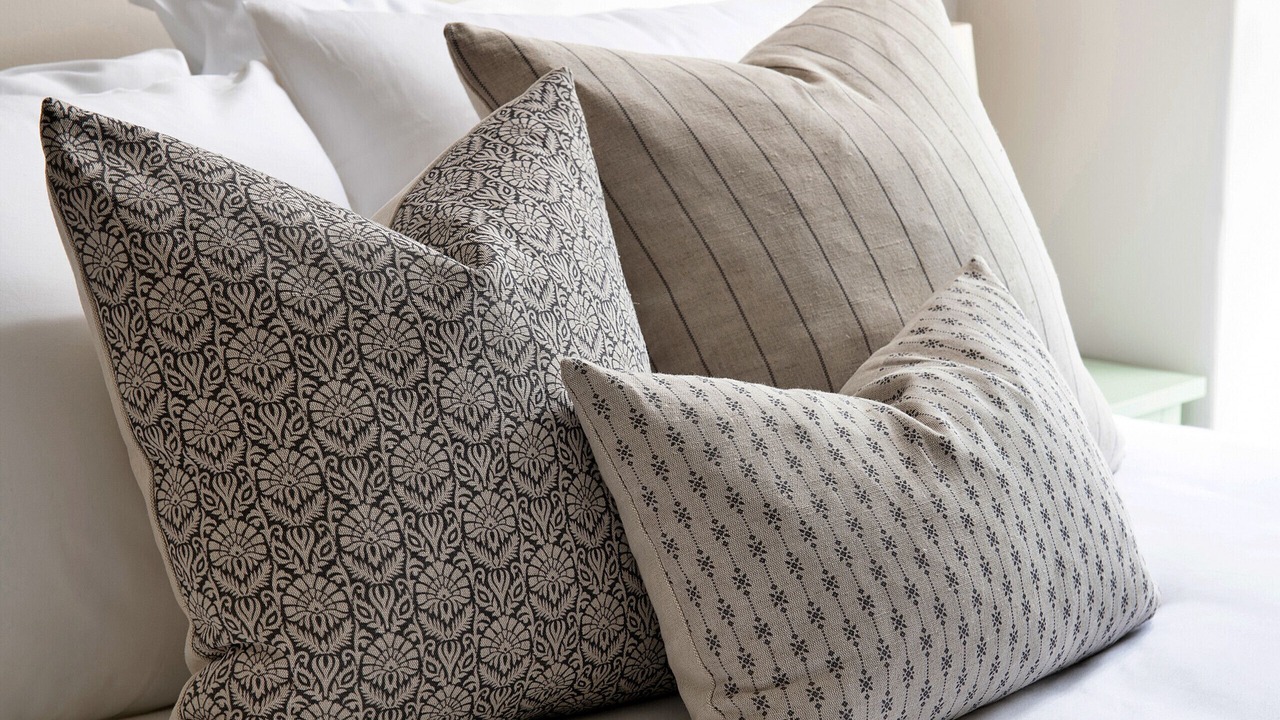 Photo of Bedroom in Rhiwbryfdir