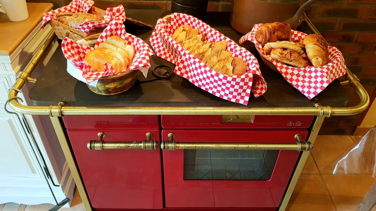 Photo of Others in Chateaubourg