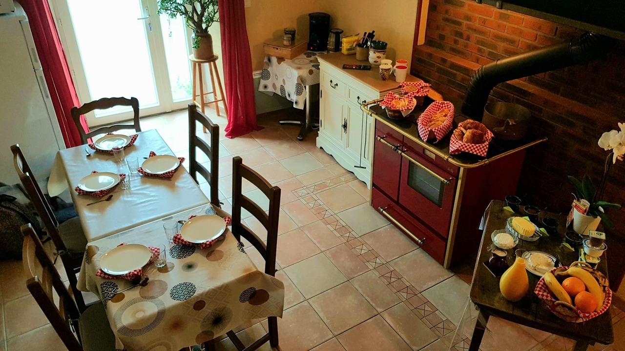 Photo of Others in Chateaubourg