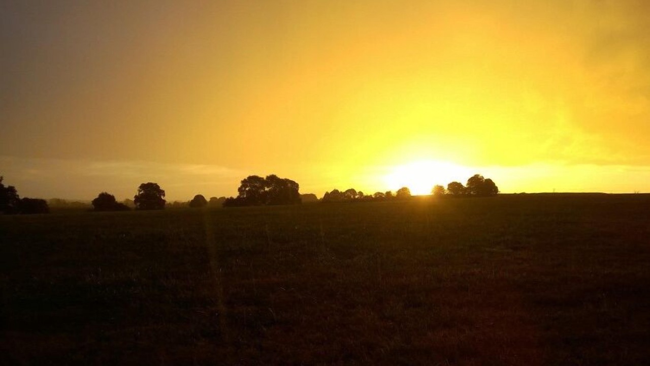 Photo of Outdoor in Chateaubourg